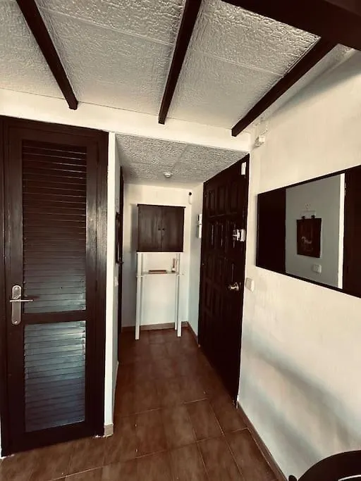 One Loft & Style Blue Canal إمبوريابرافا إسبانيا